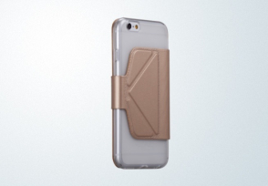 product-item