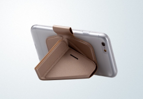 product-item