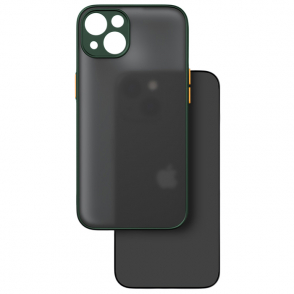 product-item