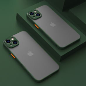 product-item