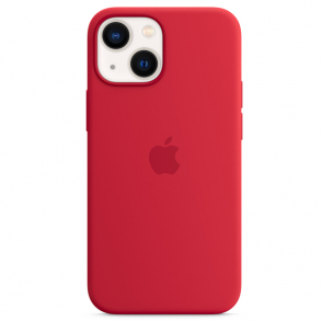 product-item