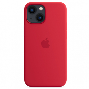 product-item