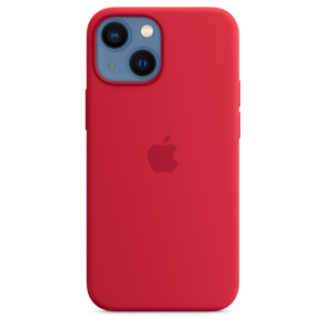 product-item