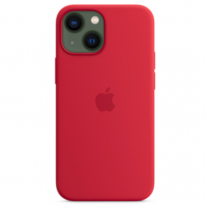 product-item