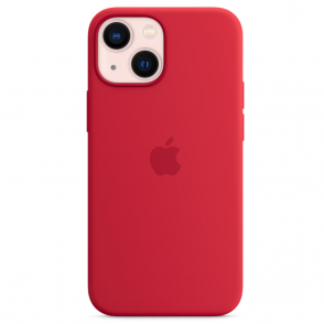 product-item