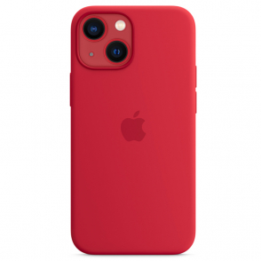 product-item