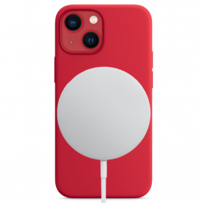 product-item