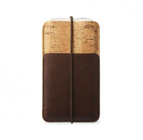 product-item