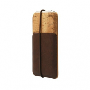 product-item