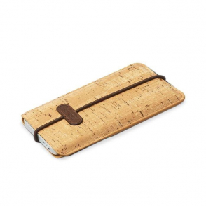product-item