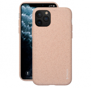 product-item