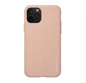product-item