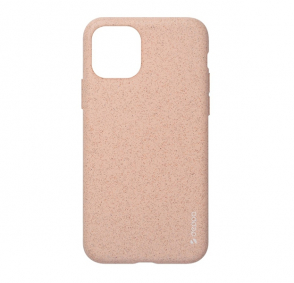 product-item