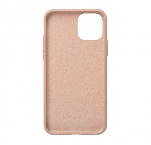product-item
