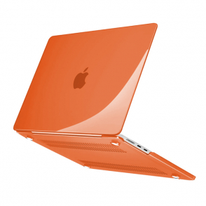product-item