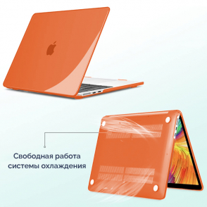 product-item