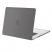 Цвет изображения Чехол для Macbook Air 15 2023 M2 A2941 Hard Shell Case Серый
