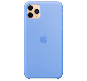 product-item