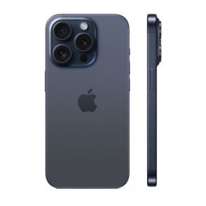 product-item