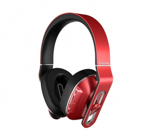 product-item