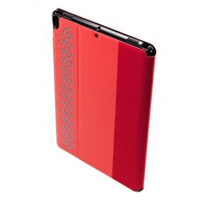 product-item