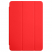 Цвет изображения Красный чехол для iPad Mini 5 Smart Case