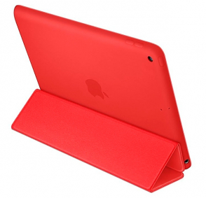 product-item