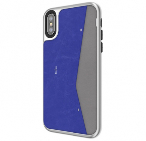 product-item