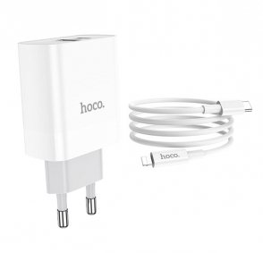 product-item