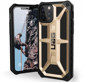 product-item
