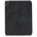 product-item