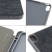 product-item