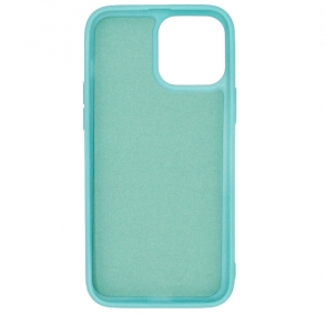 product-item
