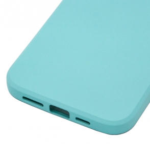 product-item