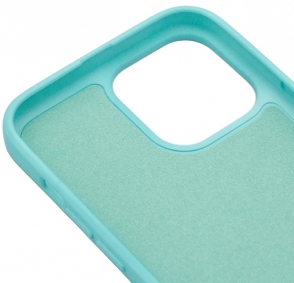 product-item