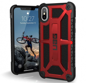 product-item