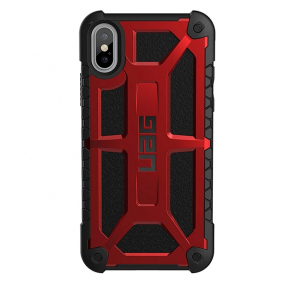 product-item