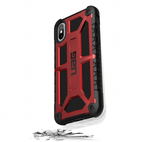 product-item