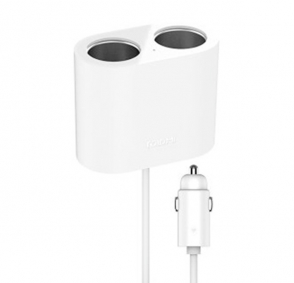 product-item
