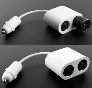 product-item