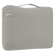 Изображение Сумка для Macbook Air 13 2018-2020 / Pro 13 2016-2020 Neylon Basics Gray