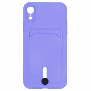 product-item