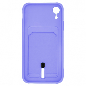 product-item