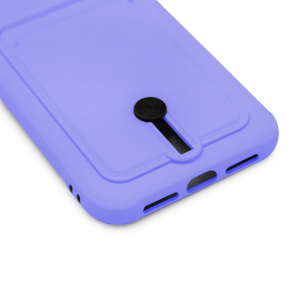 product-item