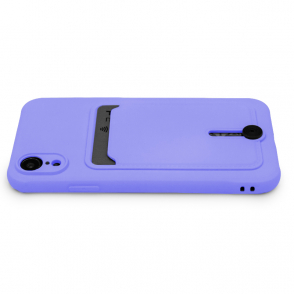product-item