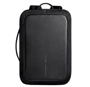 product-item