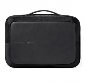 product-item