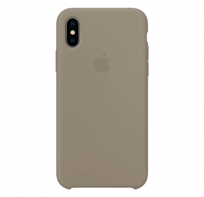 product-item