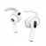 product-item