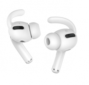 product-item